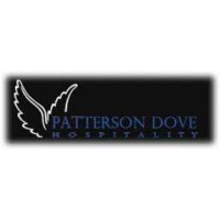 Patterson Dove Hospitality Services logo - Similar company to Qtonns Solutions Limited