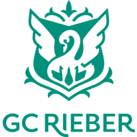 GC Rieber Minerals logo - Similar company to Scope321