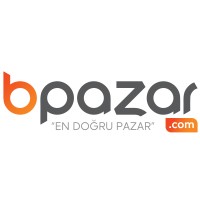 Bpazar.com logo - Similar company to Butterfly Waves
