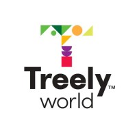 Treely logo - Similar company to Treely