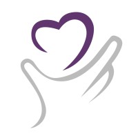 Impacting Tomorrow logo - Similar company to Vala'S Pumpkin Patch & Apple Orchard