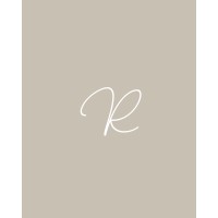 RR Marketing Agency logo - Similar company to Click Dream
