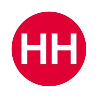 HH Marketing LLC logo - Similar company to Hh Tech Engineering (M) Sdn Bhd