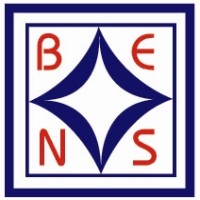 Bens Technologies logo - Similar company to Team Switchgear And Control L.L.C