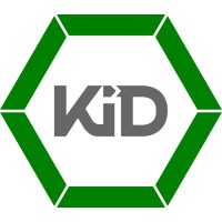 KID Imprägnier- und Dichttechnik GmbH