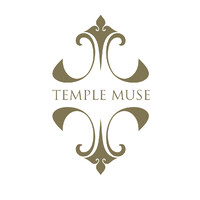 Temple Muse logo - Similar company to Wastevest