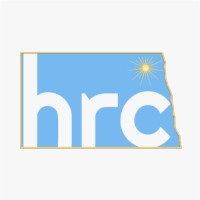 North Dakota Human Rights Coalition