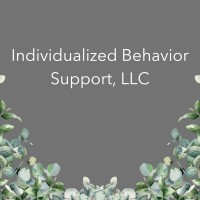 Individualized Behavior Support, LLC logo - Similar company to Orion Aba