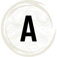 Antropica logo - Similar company to Antropica