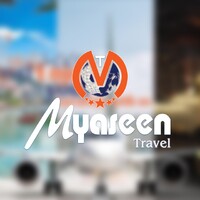 Mayseen Travel logo - Similar company to Mirage Egypt