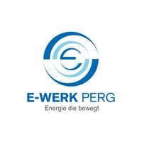 Elektrizitätswerk Perg GmbH logo - Similar company to Perg Valley