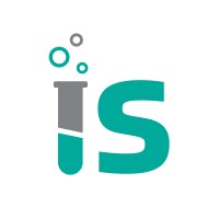 Isolab Scientific logo - Similar company to Sercon Limited