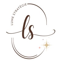 Lume Stratégie logo - Similar company to Cuisine Nomade