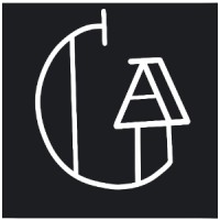 GA Tutors logo - Similar company to Gaia Tuition