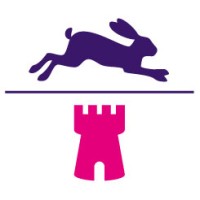 Gemeente Bronckhorst logo - Similar company to Vng Connect Trainees