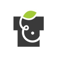 TextilEco a.s. logo - Similar company to Rekáva