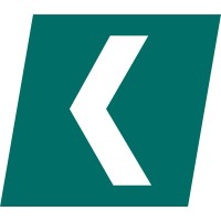 Katpol logo - Similar company to Konstill D.O.O.