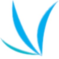 Valbaume Inter logo - Similar company to Multizone.Fr