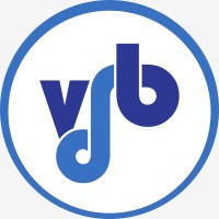 Vá de Bike logo - Similar company to Nexus Ti