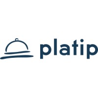 Platip logo - Similar company to Midexpress