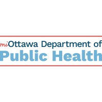 Ottawa County Department Of Public Health