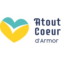 Atout Cœur d'Armor logo - Similar company to Daniel Gasser - Consulting And Training