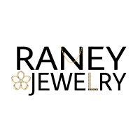Raney Jewelry logo - Similar company to Workforce Board Lehigh Valley