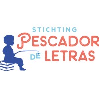 Stichting Pescador de Letras logo - Similar company to Bluecap Hydro B.V.