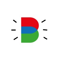 Beacon Films CIC