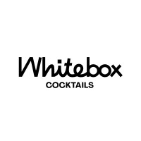 Whitebox Cocktails logo - Similar company to Marktzicht | Pasta & Pesto