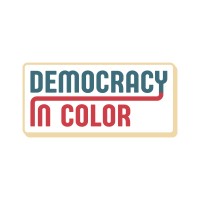 Democracy In Color