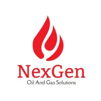 NexGen Oil & Gas Solutions logo - Similar company to Gas Generator