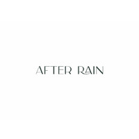 AFTER RAIN logo - Similar company to Mixrack Gt Llc