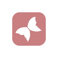BODY HEALTH GROUP logo - Similar company to Ciellulu Laser