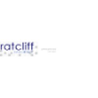 Ratcliff Consultants