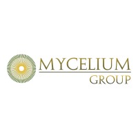 Mycelium Group