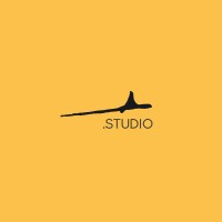 Moha.Studio logo - Similar company to Mk Data Lab