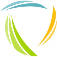 Silvercrest Properties, Llc