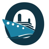 Oceanic Logistics logo - Similar company to Oceanic Logistics Ltd