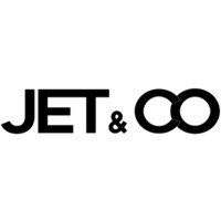 JET & CO  /  Air Charter Marketplace logo - Similar company to Jetcharter