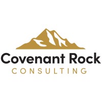 Covenant Rock Consulting logo - Similar company to Faithful Reliability