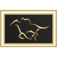 KATULBURAQ FMS logo - Similar company to Vk Public Health Pests Control Services Llc