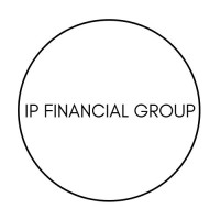 IP Financial Group logo - Similar company to Ip Financial Advisory Services, Llc