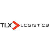 TLX Logistics LLC logo - Similar company to Tlx Group