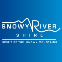 Snowy River Shire Council
