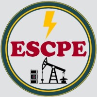 ESCPE Students' Portal logo - Similar company to Icm Holding