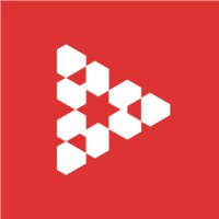 Editing Machine logo - Similar company to Elite Editing