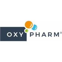 GreenTec Limited logo - Similar company to Oxy'Pharm