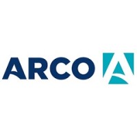 ARCO Development (HR Official Page) logo - Similar company to Arco Egypt