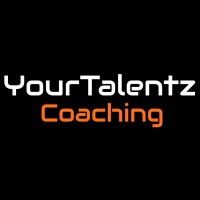 Yourtalentz